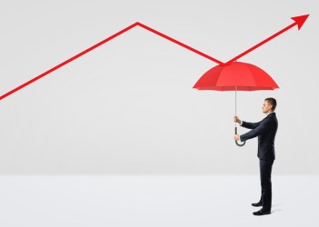 El precio de Bitcoin corrige ganancias y prueba el soporte: ¿continuará la tendencia alcista?