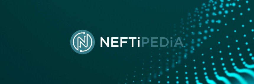 neftipedia