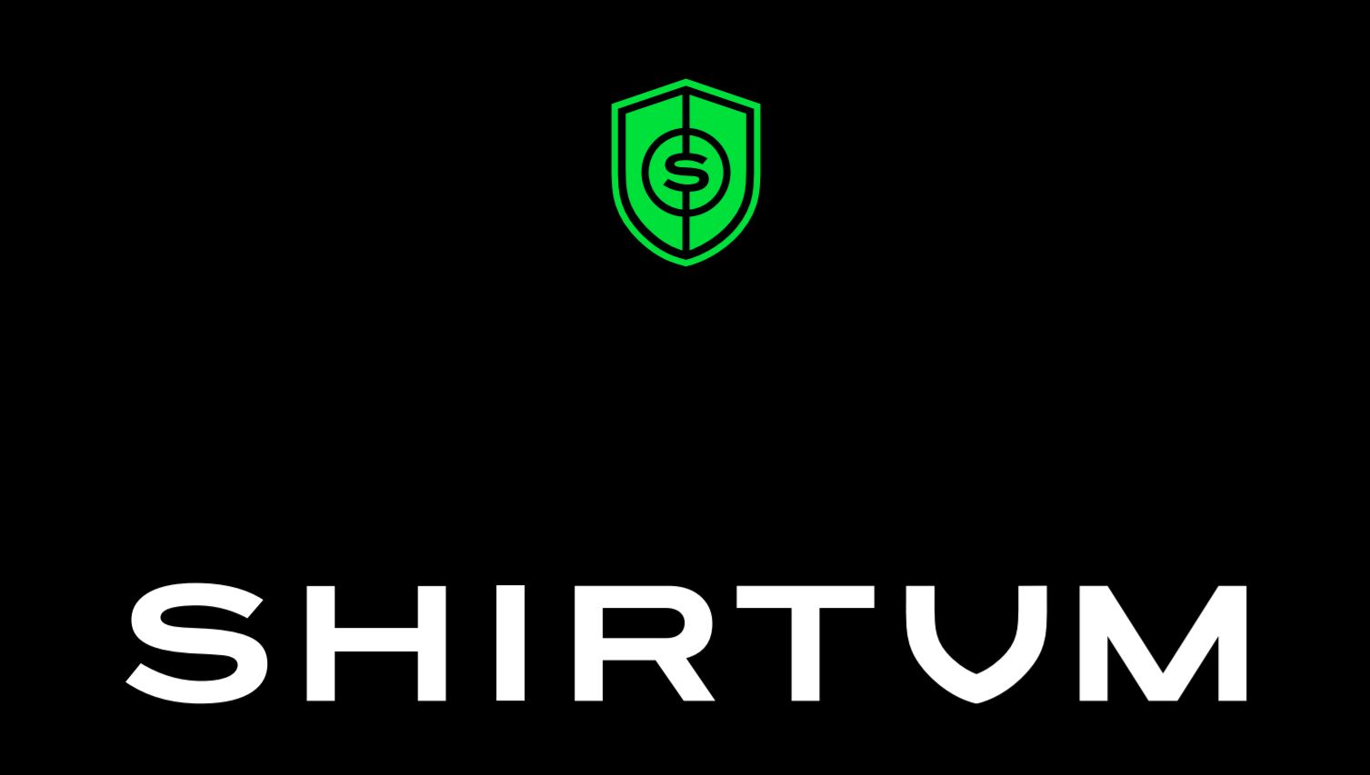 Shirtum