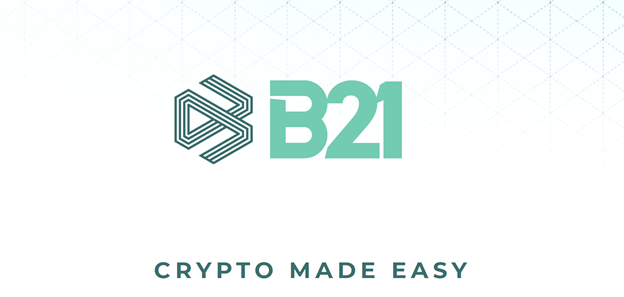 B21
