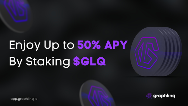 GLQ