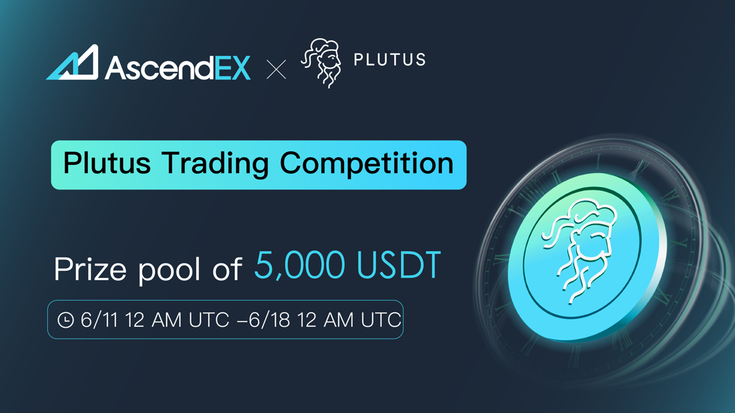 plutus
