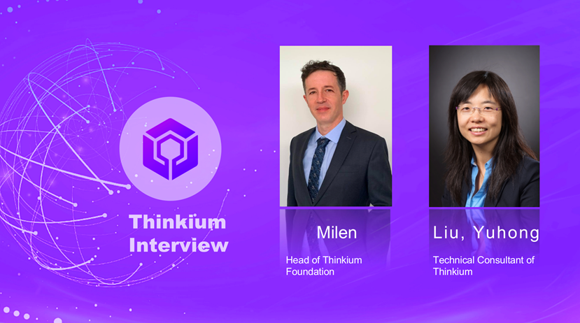 thinkium
