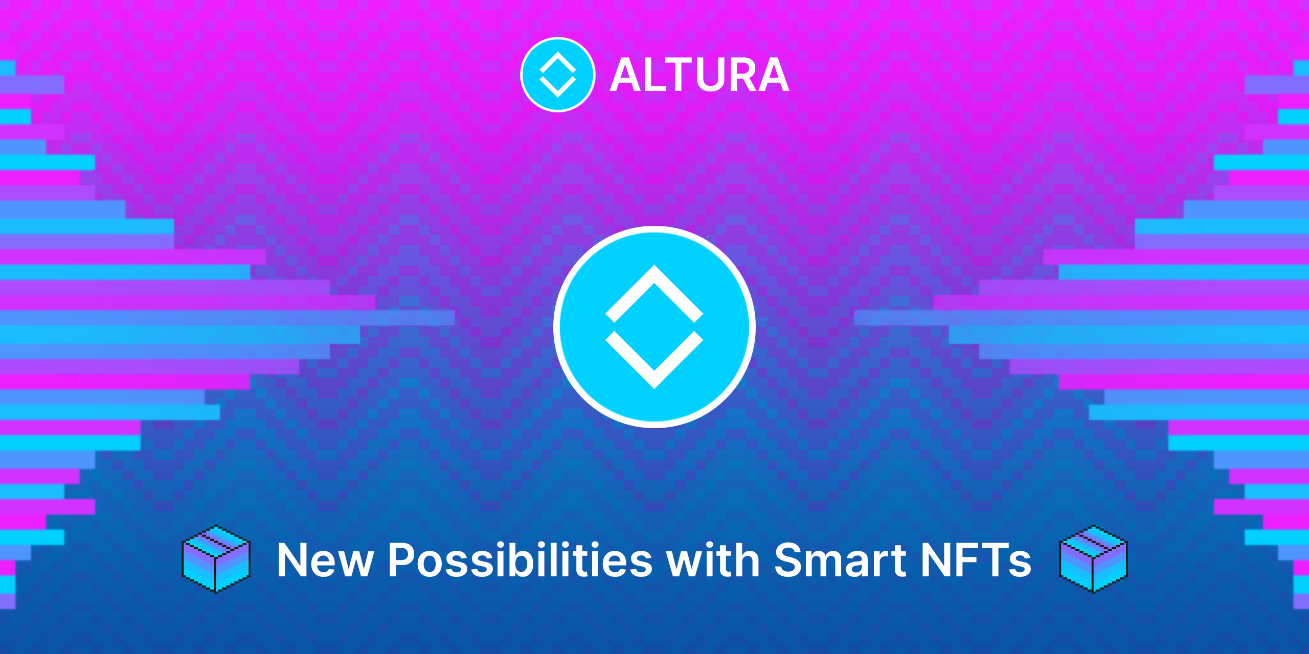 Altura