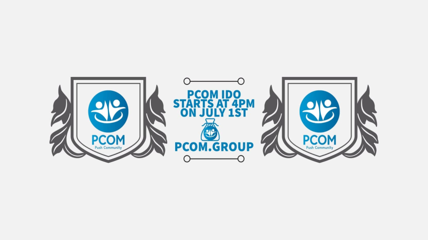 PCOM