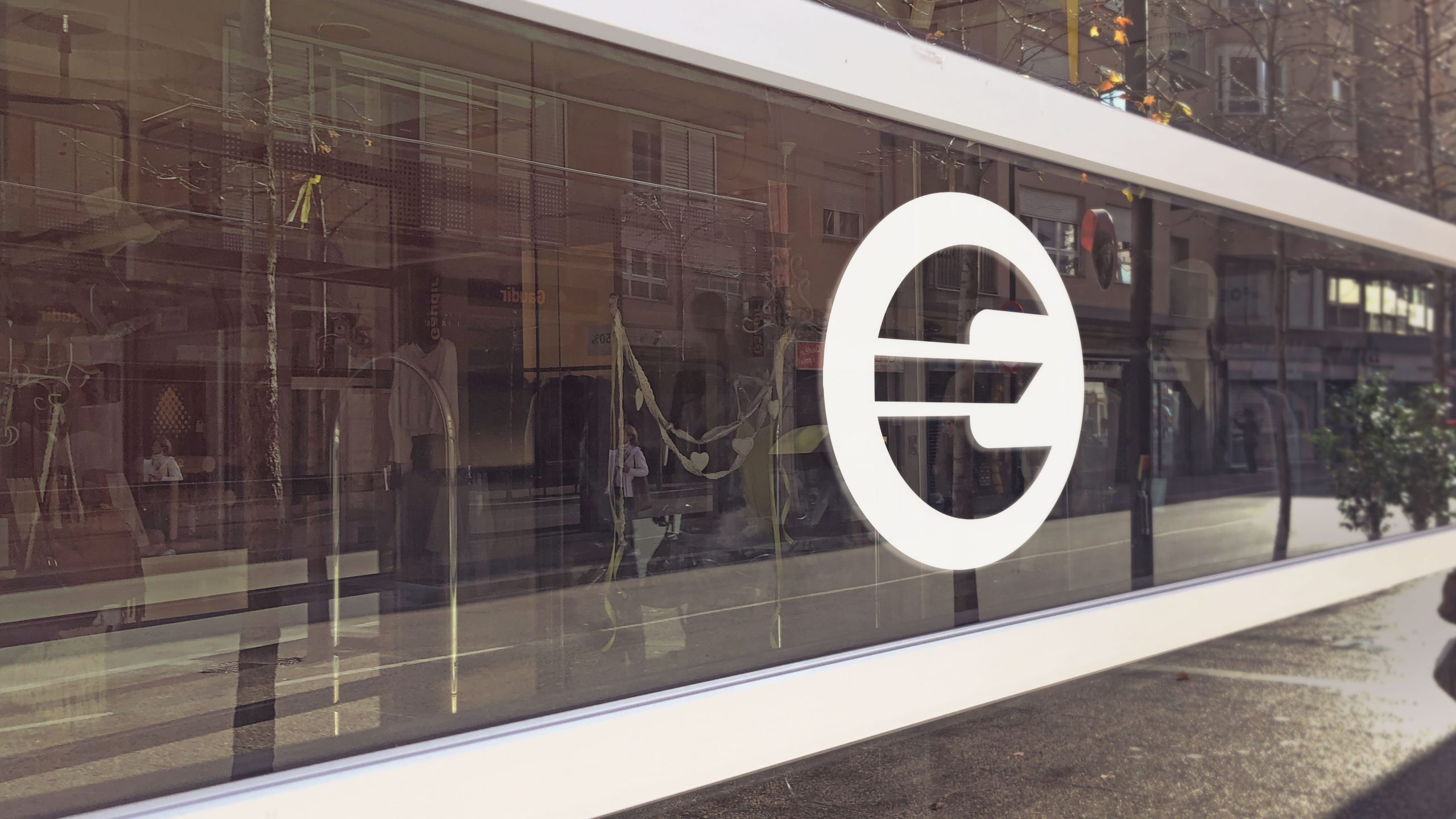 ECN