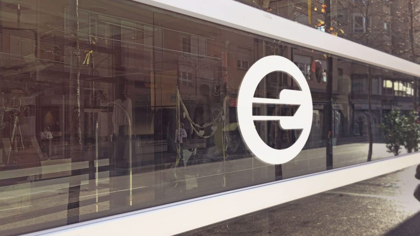 ECN
