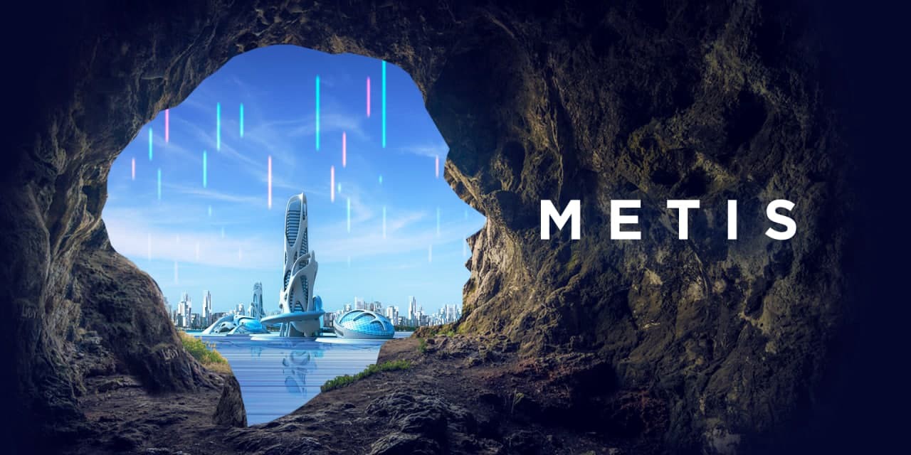 metis