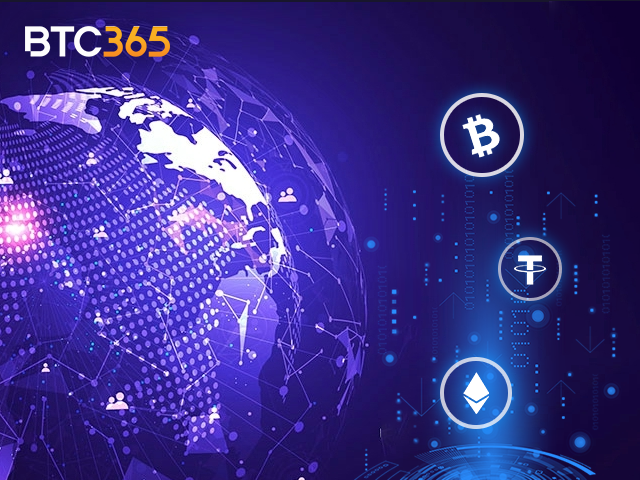 BTC365