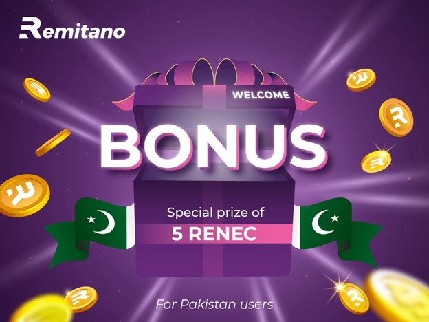 Remitano