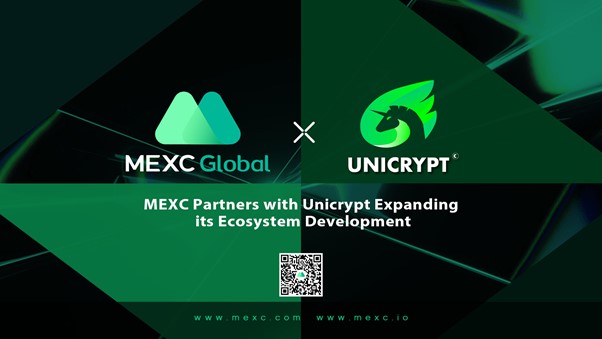 MEXC