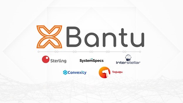 bantu