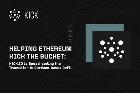kick.io