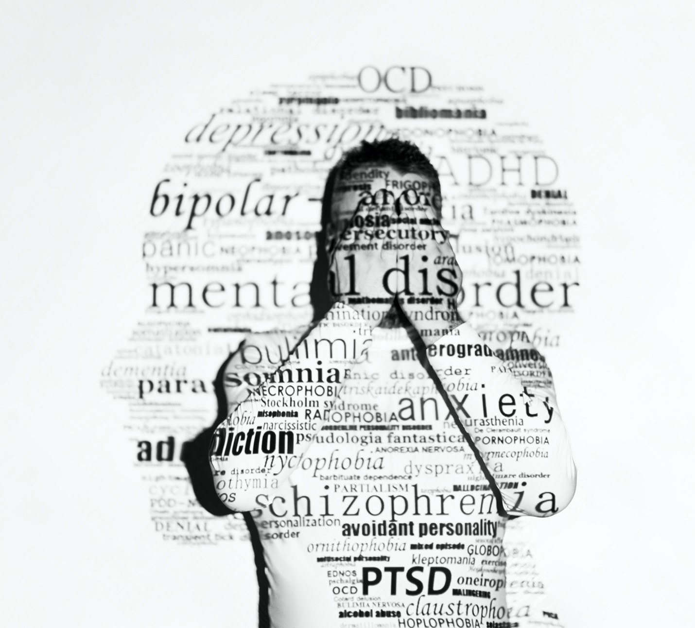 Mind Music