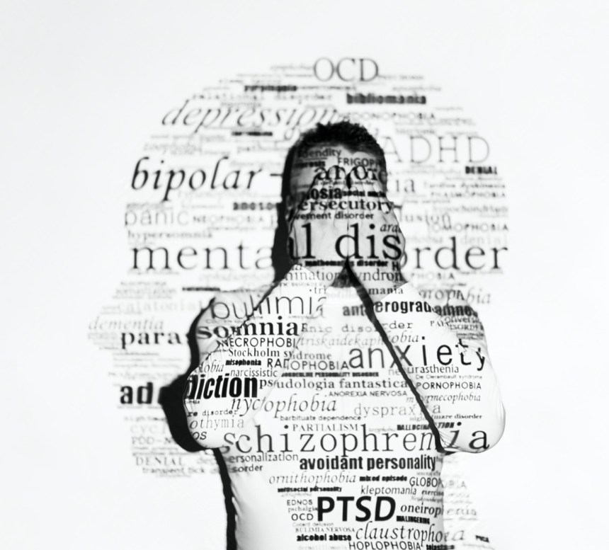 Mind Music