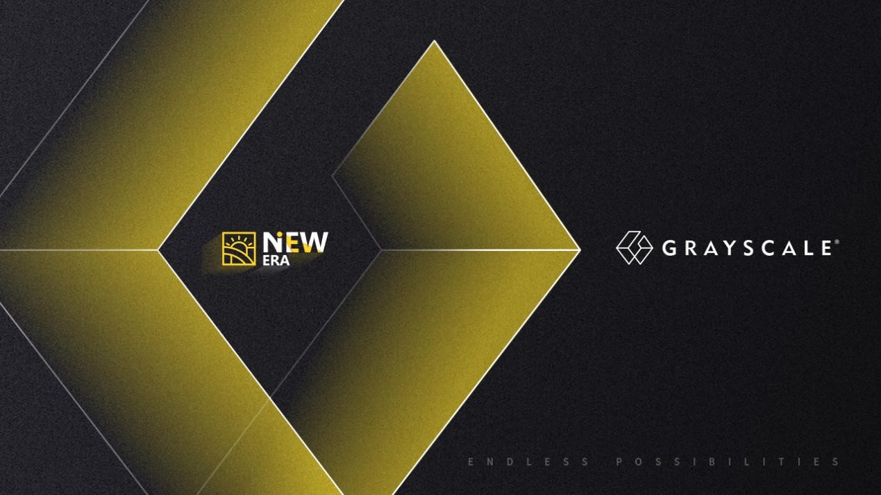 New ERA