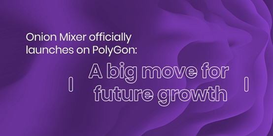 PolyGon