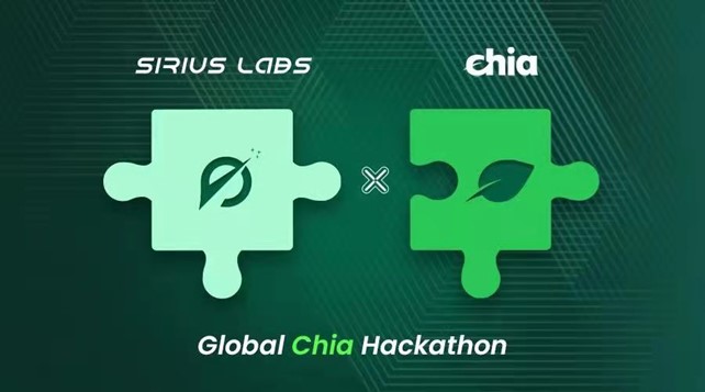 sirius labs