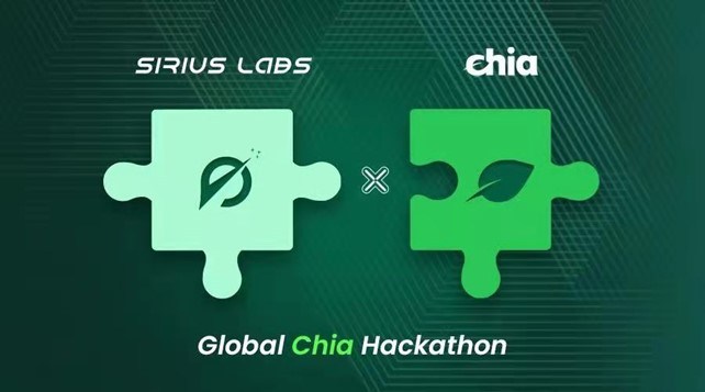 sirius labs