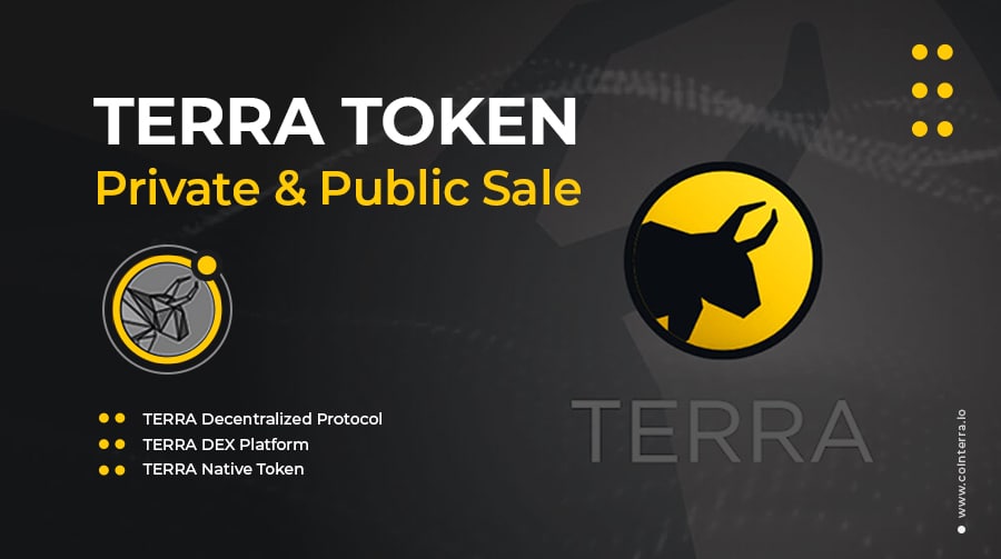 TERRA