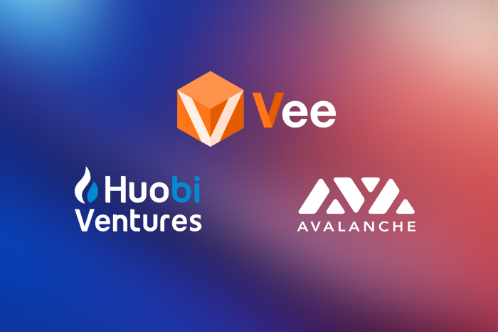 vee.finance