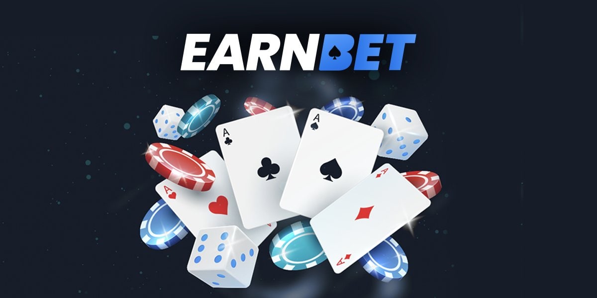 earnbit
