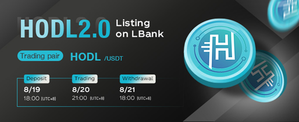 LBank