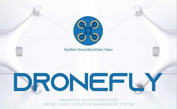 dronefly
