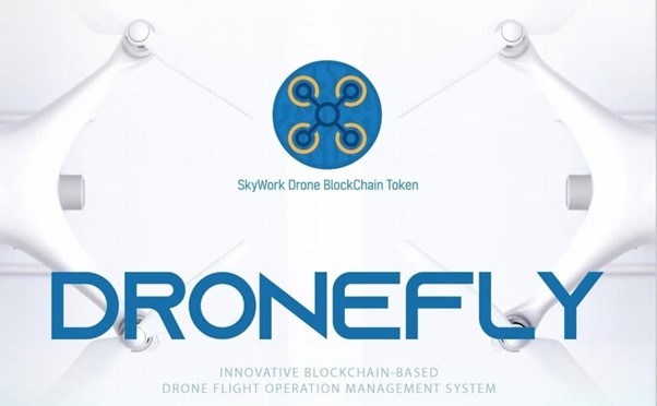 dronefly