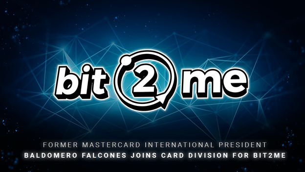 bit2me