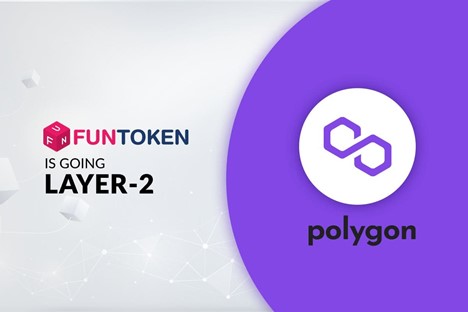 fun token