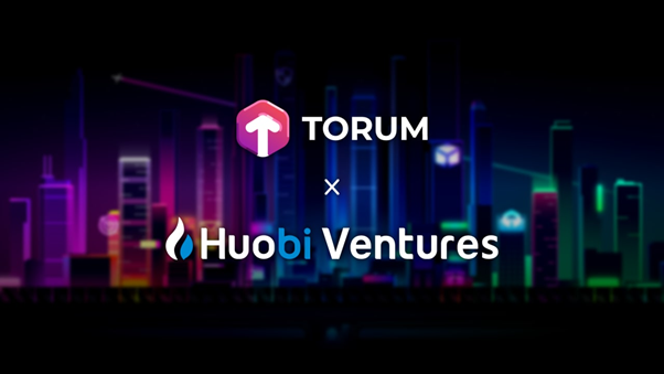 torum