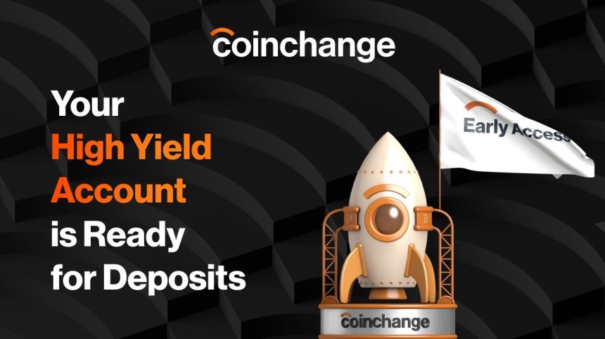 coinchange