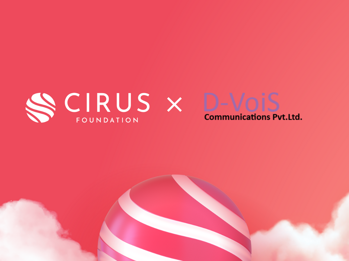 Cirus