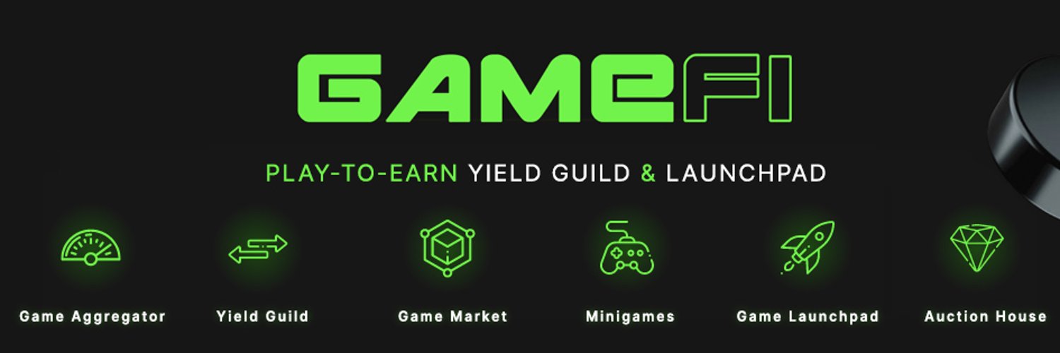 gamefi