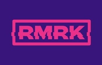 $RMRK