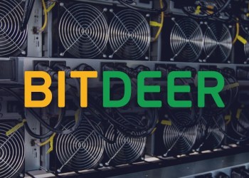 bitdeer