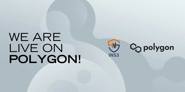 INS3