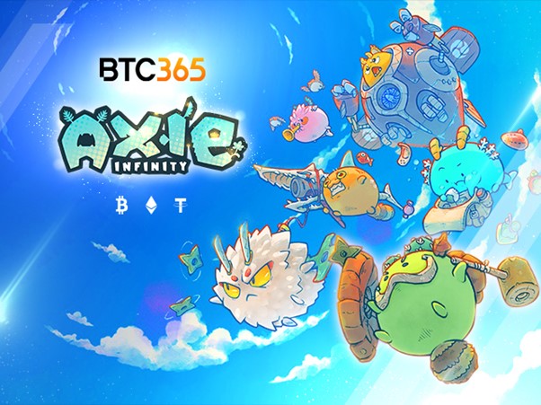 axie