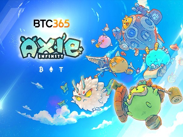 axie