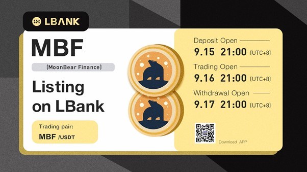 LBank