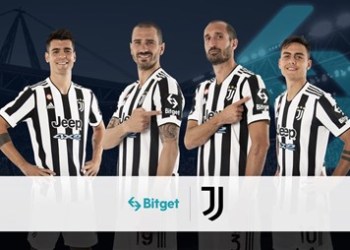 juventus