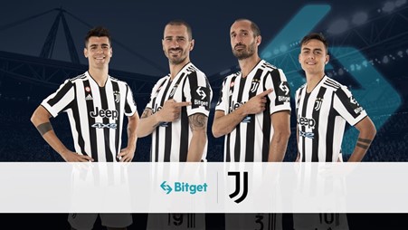 juventus