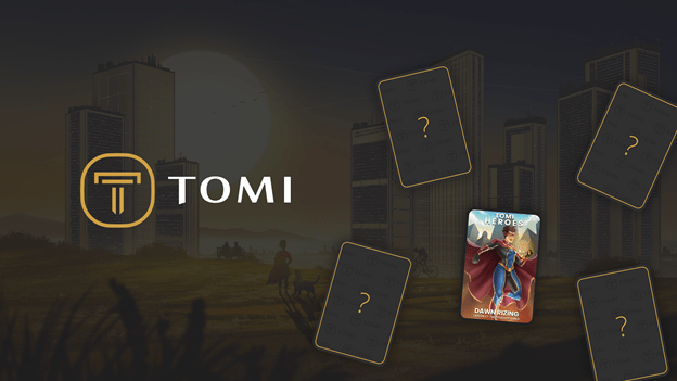 TOMI