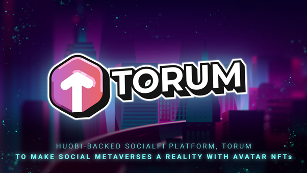 torum