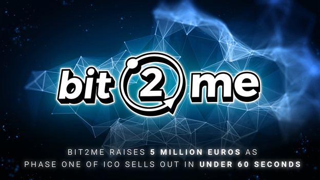 Bit2Me