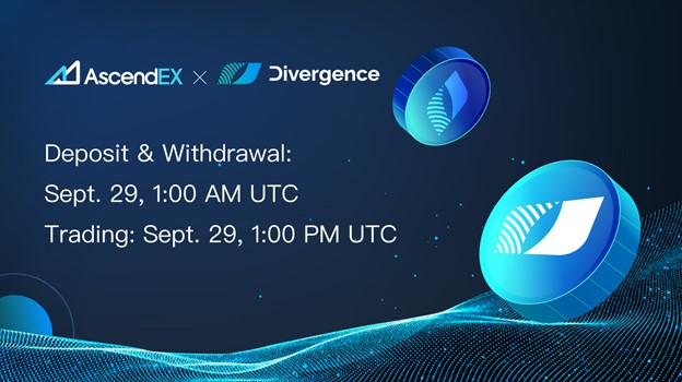 ascendex