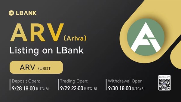 LBank