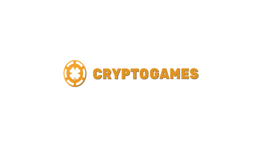 cryptogames