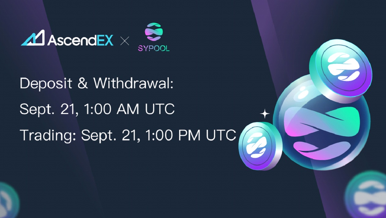 ascendex